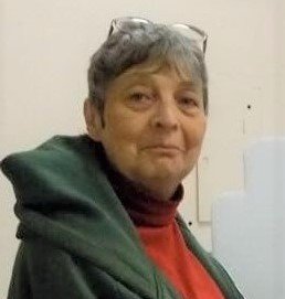 Dale Gelfand