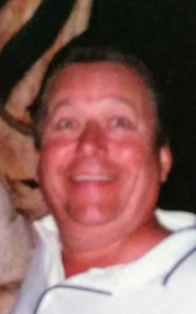 Thomas Adair