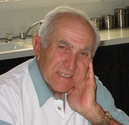 William Ratigan