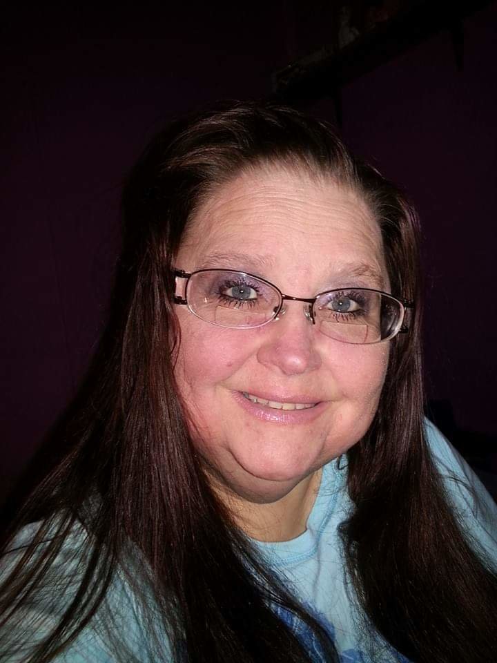 Bernadette Zeoli