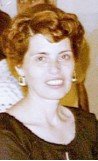 Gwen Vanda-McHenry