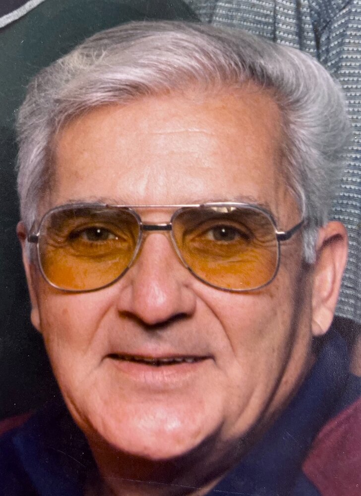 Randall Schanz