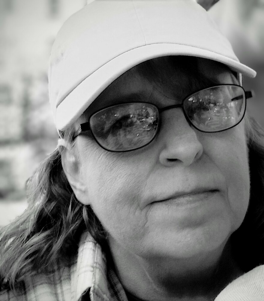 Donna Cole
