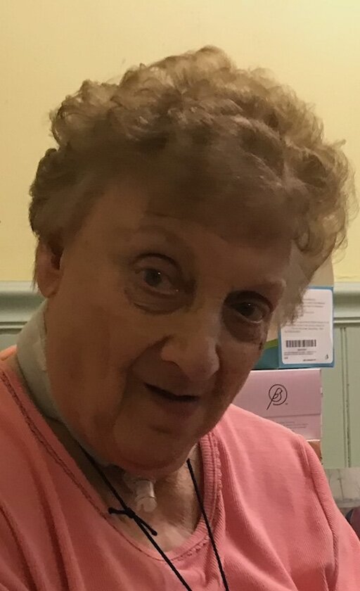 Marlene Conlan