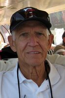 Gene W. Gleason