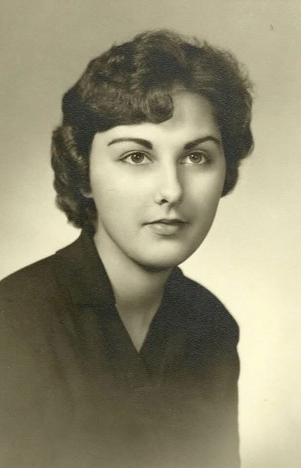 MaryAnn DiDonna