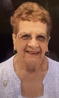 Theresa J. Agars