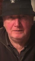 Edward F. Soltys