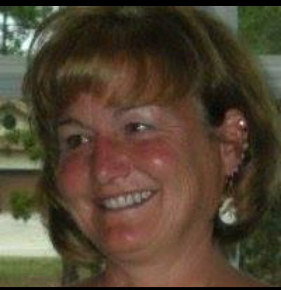 Obituary Of Linda Keil Riverview Funeral Home Troy Funerals